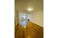 Additional image 3 of 14220 Franklin Ave Apt 6E, Flushing, NY, 11355
