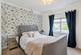 Additional image 14 of Horbury Road, West Yorkshire, WF2