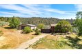 Additional image 6 of 30771 Fox Ridge Ct, Tehachapi, CA, 93561