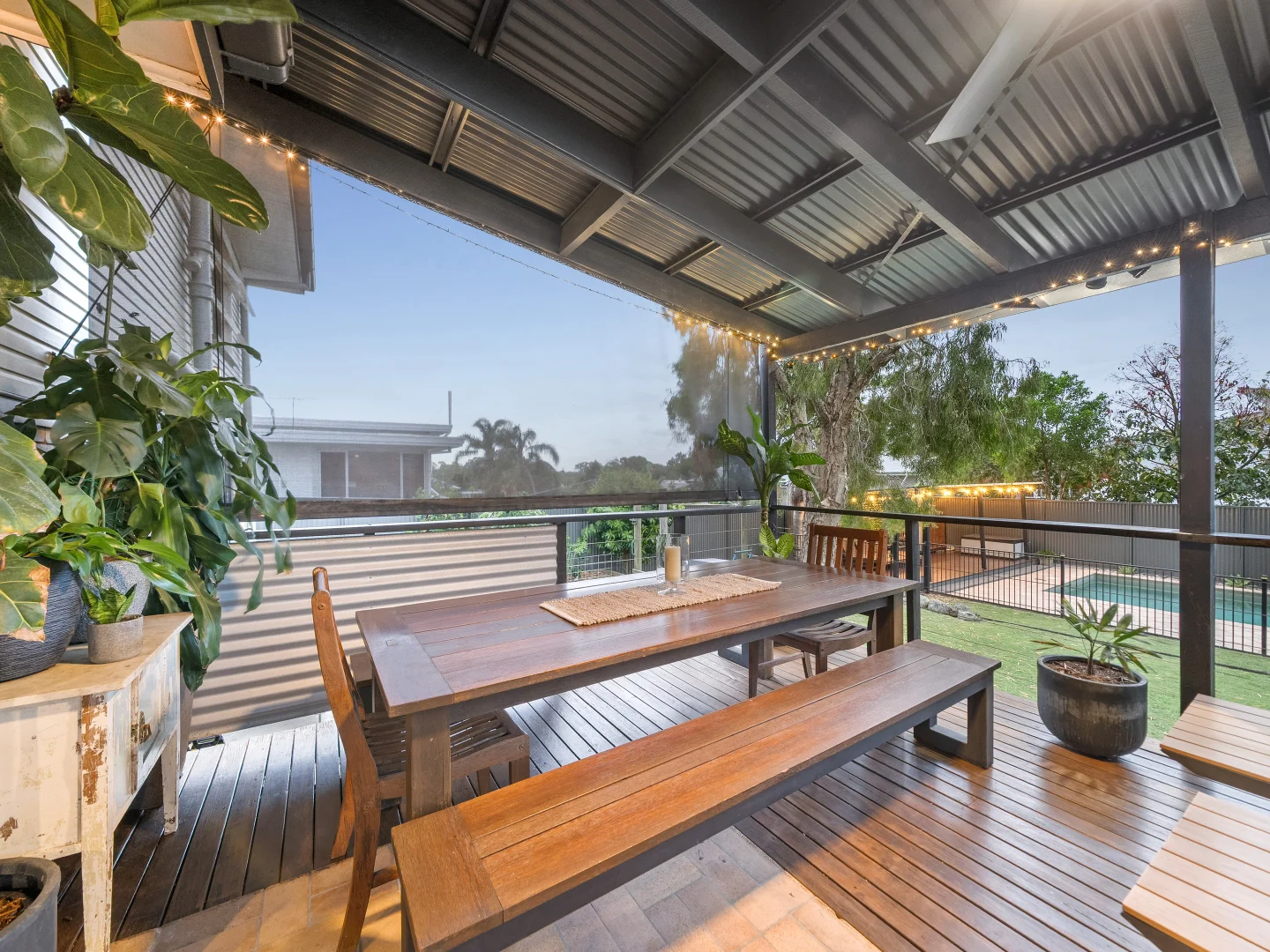 Additional image 13 of 14 Neal Street, Brighton QLD 4017