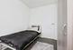 Additional image 14 of Salts Close, LEICESTER, Leicestershire, LE19