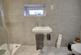 Additional image 14 of Chantreys Drive, Elloughton