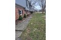 Additional image 6 of 27087 Dogwood Ln, Mechanicsville, MD, 20659