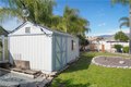 Additional image 34 of 1621 Monterey Way, San Jacinto, CA, 92583