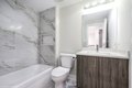Additional image 17 of 1101 Williamsburg Rd, Country Club Hills, IL, 60478