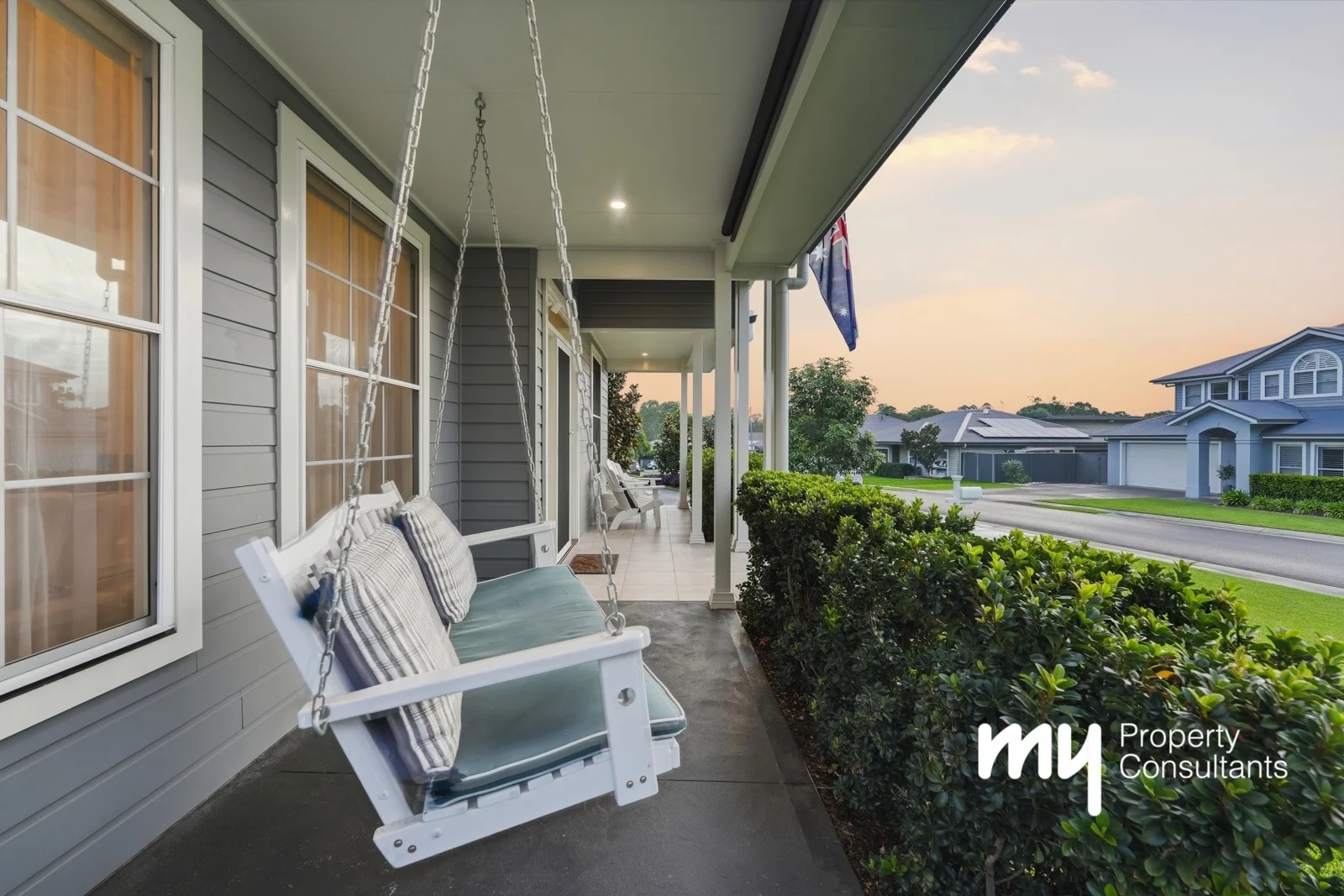 Additional image 5 of 21 Lee Street, Cobbitty NSW 2570