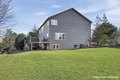 Additional image 3 of 9 Laurel Valley Ct, Lake in the Hills, IL, 60156