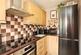 Additional image 6 of Watts Drive, Shepshed, Loughborough, Leicestershire, LE12