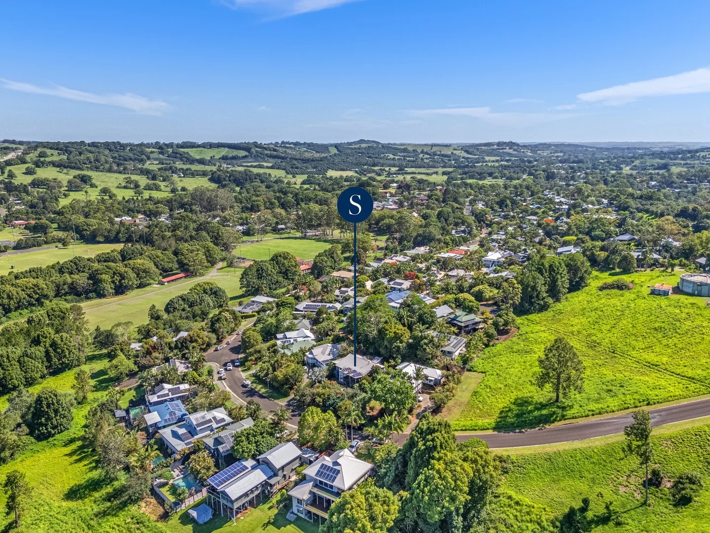 Additional image 30 of 53 Rankin Drive, Bangalow NSW 2479