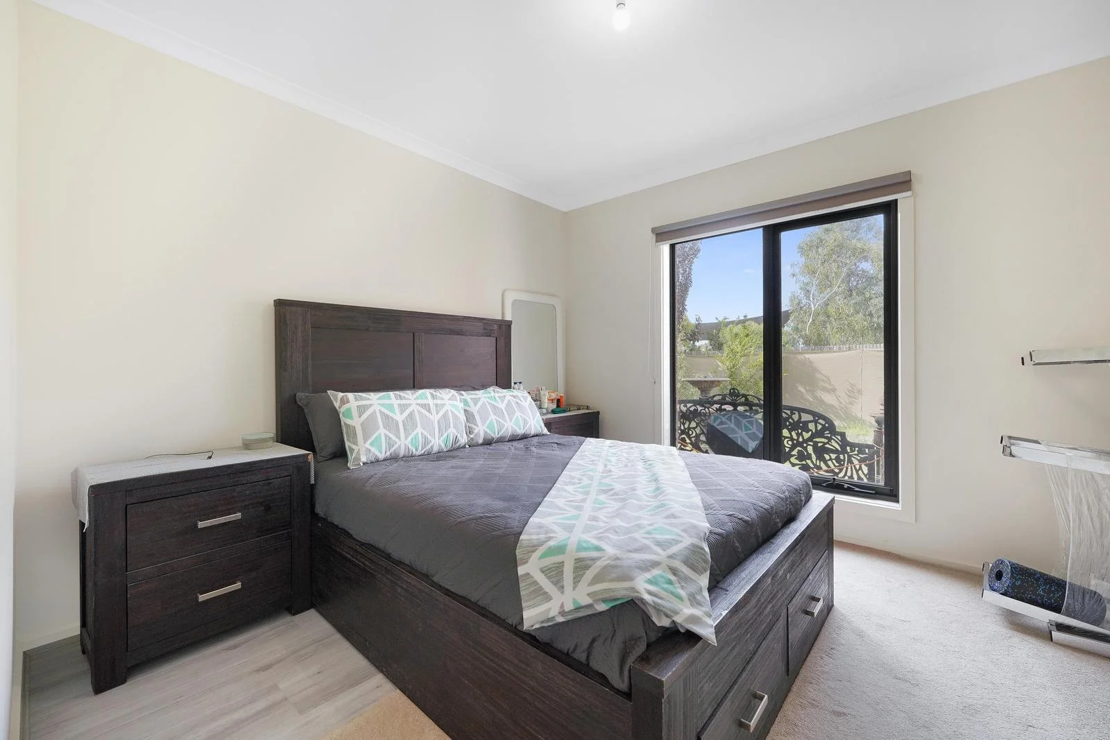 Additional image 8 of 22 Verde Lane, Keysborough VIC 3173