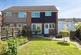 Additional image 20 of The Hollows, Silverdale, Nottingham, NG11