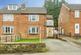 Almshouse Lane, Newmillerdam, Wakefield