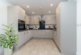 Plot 297, The Crab Apple (Mid Terrace) at Kings Meadow, Fernwood NG24