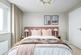 Additional image 11 of The Geddes - Plot 804 at Greenlaw Mains, Greenlaw Mains, Off Belwood Road EH26