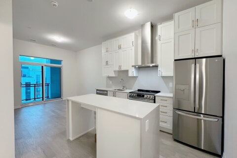 Additional image 7 of 611-470 Gordon Krantz Avenue, Milton, ON, L9E 1Z3