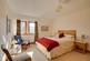 Additional image 16 of Broomhall, Kilry, Blairgowrie, Perthshire, PH11