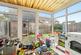 Additional image 7 of De Mandeville Road, Bishop's Stortford CM22