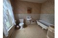 Additional image 22 of 920 N Main St, Newark, NY, 14513