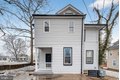 Additional image 34 of 3108 Ferndale Ave, Baltimore, MD, 21207