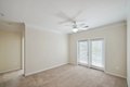 Additional image 20 of 300 Cormorant Pl, Frederick, MD, 21701