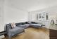 Additional image 10 of Boxted Close, Buckhurst Hill, IG9