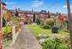 Additional image 13 of Rotherham Road, Killamarsh