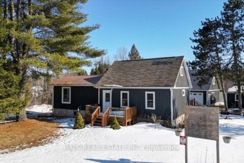 Additional image 7 of 1903 County 504 N/a, North Kawartha, ON, K0L 1A0
