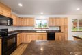 Additional image 8 of 965 N Fruitdale Rd, Sedro Woolley, WA, 98284