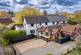 Additional image 36 of Takleys manor cottage, Epping Upland