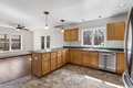 Additional image 14 of 25 Kerry Dr, Barnstable, MA, 02648