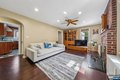 Additional image 4 of 453 Fort Lee Rd, Leonia, NJ, 07605