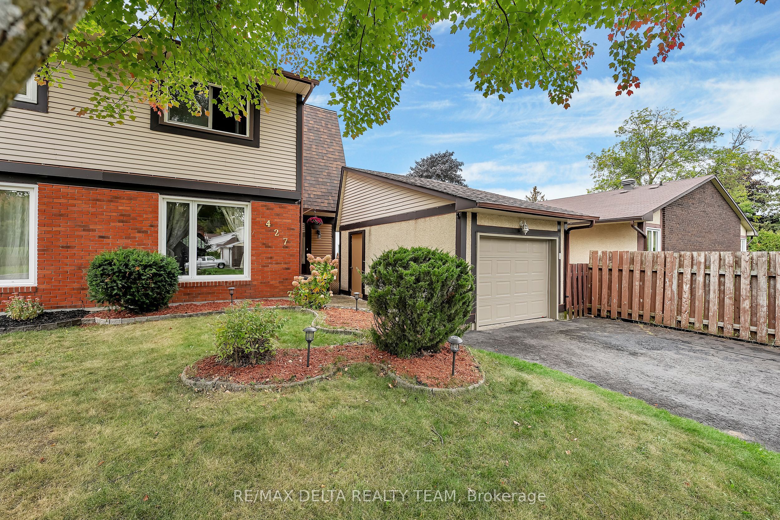 Additional image 5 of 427 Mockingbird Drive, Ottawa, ON, K1E 2A8