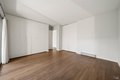 Additional image 12 of 260 Merrydale Rd Apt 5, San Rafael, CA, 94903