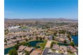 Additional image 35 of 1387 Veronica Trl, Hemet, CA, 92545