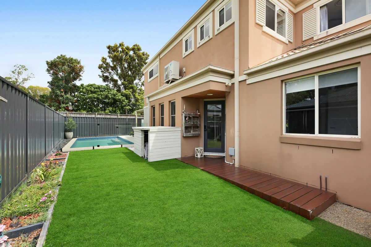 Additional image 18 of 61A Harrier Drive, Burleigh Waters QLD 4220