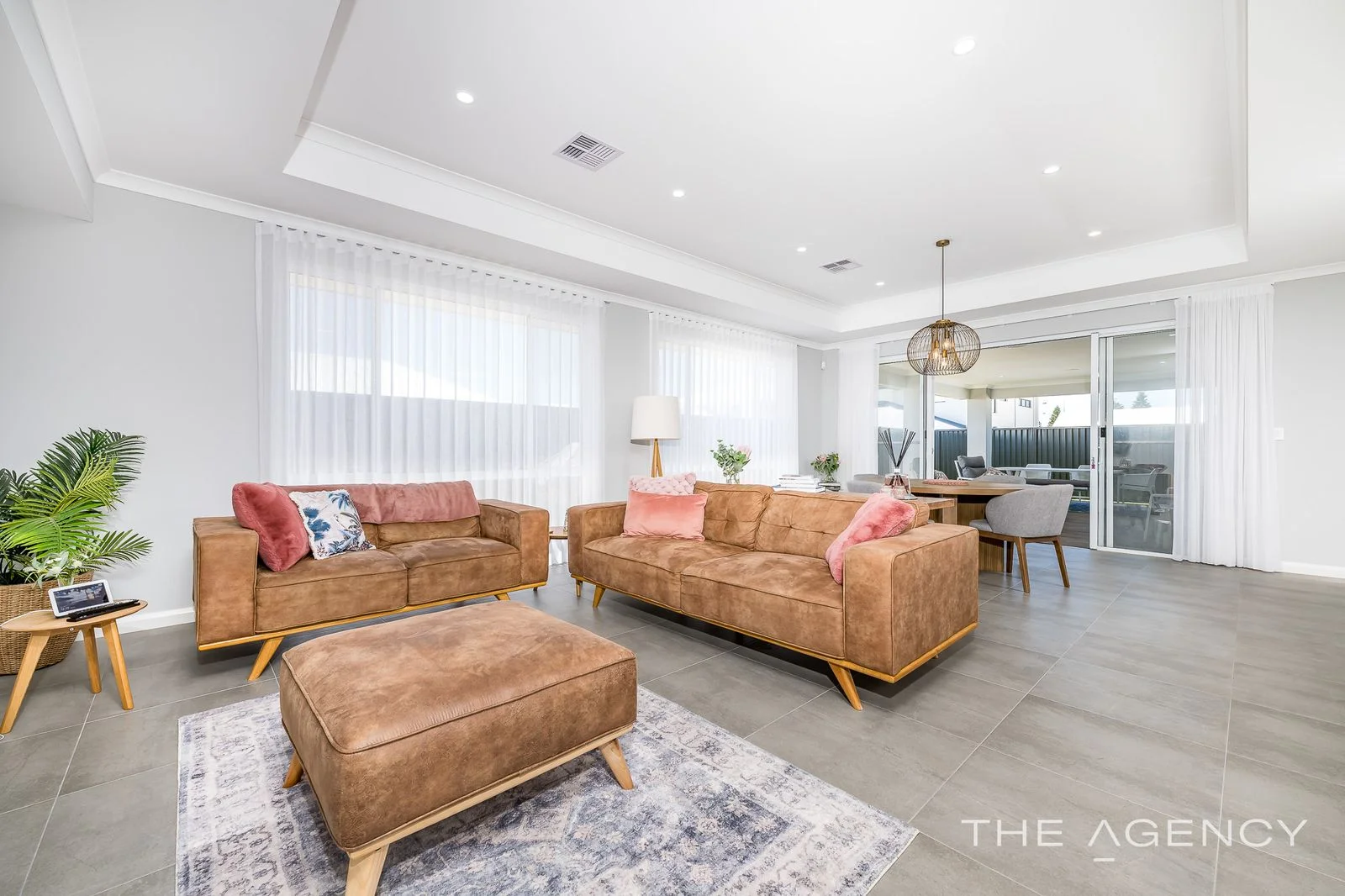 57 Casina Way, Jindalee WA 6036 photo 5