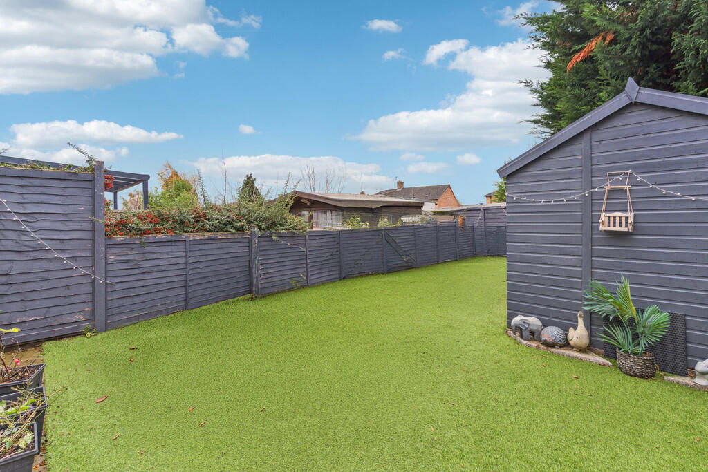Additional image 16 of Howlands, Welwyn Garden City