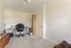 Additional image 15 of Kivernell Place, Milford on Sea, Lymington, Hampshire, SO41