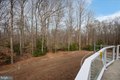 Additional image 30 of 27320 Harpers Ct, Mechanicsville, MD, 20659