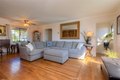 Additional image 14 of 2454 Oro Quincy Hwy, Oroville, CA, 95966