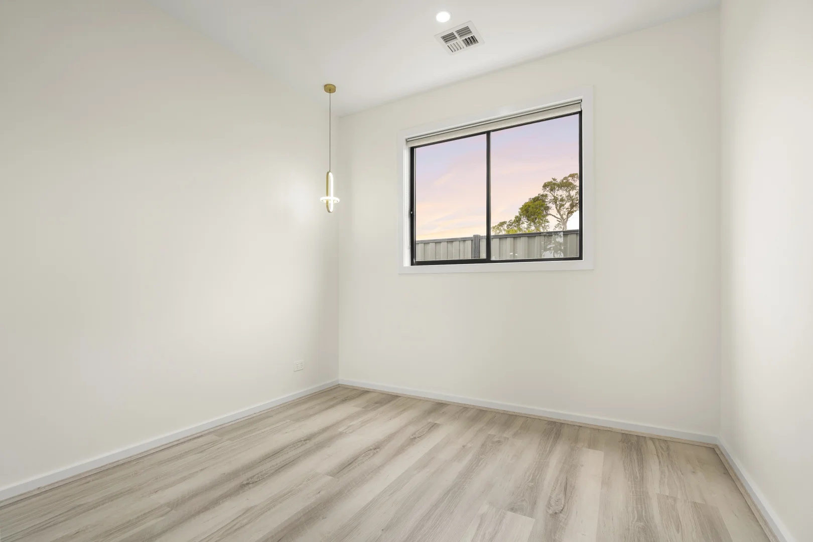 Additional image 12 of Mickleham VIC 3064