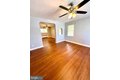 Additional image 5 of 324 S 27th St, Camden, NJ, 08105