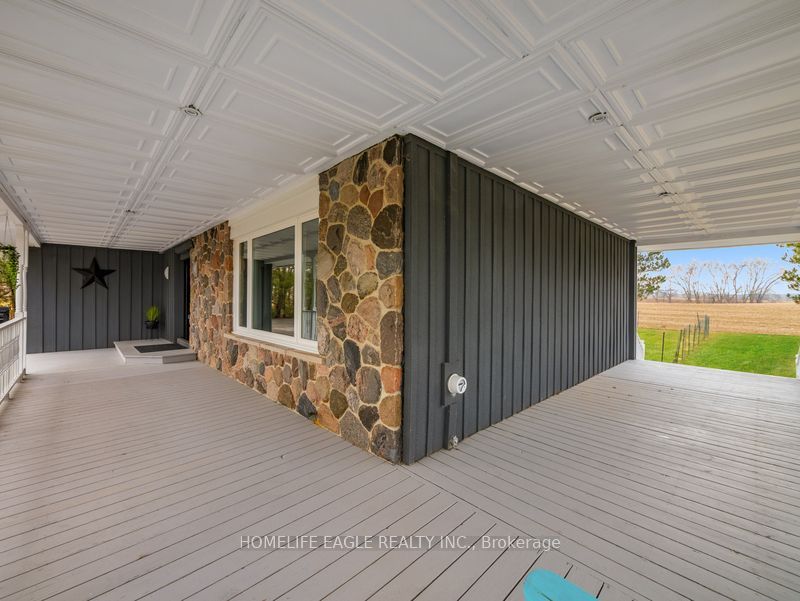 Additional image 3 of 1592 Sideroad 15 N/a, New Tecumseth, ON, L0G 1W0