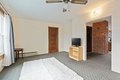 Additional image 27 of 927 E Augusta Ave, Spokane, WA, 99207