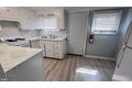 Additional image 10 of 43 S Main St, Allentown, NJ, 08501