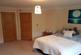 Additional image 10 of Crow Hill Rise, Nottinghamshire NG19