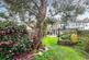 Additional image 40 of Mill Road, Gillingham, Kent, ME7