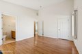 Additional image 14 of 56 Riva Blvd, Brick, NJ, 08723