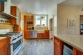Additional image 15 of 2038 2040 Lakeshore, Oakland, CA, 94606