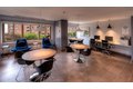Additional image 31 of 1350 N Lake Shore Dr, Chicago, IL, 60610